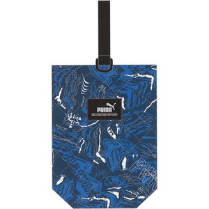 PUMAV[YP[X u[ PM249BL 1̂݃lR|X։\ Nc M݌