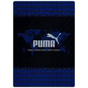 v[}~ B5TCY PM344 Nc 15܂Ń[։\ M݌-2