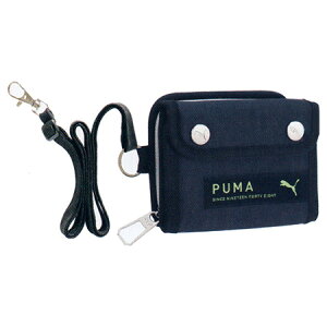 PUMA�_�u���z�b�NLCP�E�H���b�g �u���b�N PM383BK ��2�܂Ńl�R�|�X�։\ �N�c�� M�݌�-2