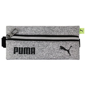 PUMAm[gohyP[X O[ B5TCY܂őΉ PM319GY 2܂ŃlR|X։\ Nc M݌-2-C6