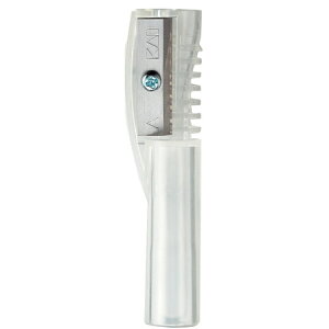 MtMLbv RB032 Nc 30܂Ń[։\ M݌-2-C8