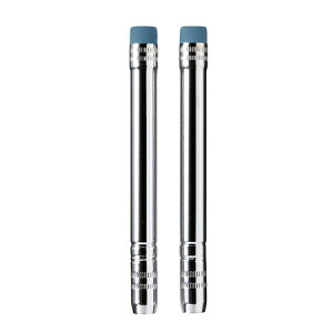 St⏕ 2{ RH003 Nc 12܂Ń[։\ M݌-2-C8