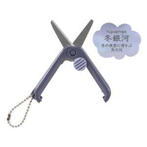 gт͂ WFV[Y SS121 Nc 10܂Ń[։\ M݌-2-A8