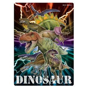 m~ B5TCY VS018 15܂ŃlR|X։\ Nc M݌-2