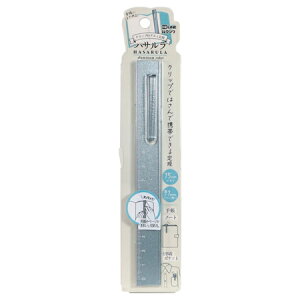 nTK 15cm XS07 Nc 20܂Ń[։\ M݌-2-C8