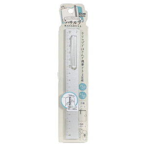 nTK 15cm XS07 Nc 20܂Ń[։\ M݌-2-C8