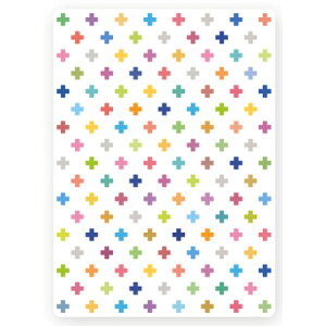 ypՍ݌Ɍz eLX^C~ 06 B5TCY TS-B5-06 15܂ŃlR|X։\ hvX`bN M݌-2