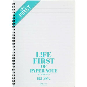 t@[Xgm[g B5TCY 9mmr G1352 LIFE 2܂Ń[։\