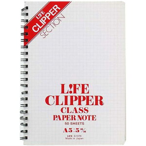 Nbp[m[g A5TCY r G1379 3܂Ń[։\[LIFE]