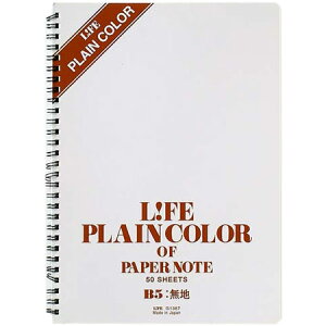 vCm[g B5TCY n G1387 LIFE 2܂Ń[։\