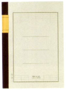 vm[g B5TCY N109 LIFE 4܂Ń[։\