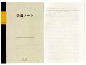 cm[g B5TCY N114 LIFE 4܂Ń[։\