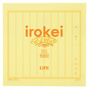 낯 L 30 N502 20܂ŃlR|X։\ LIFE M݌-2-C3