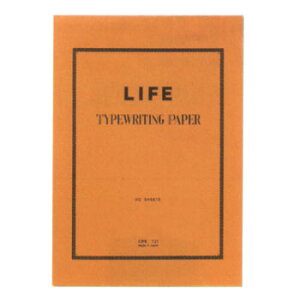 ^Cvp A4TCY ㎿ T21 [֕s LIFE