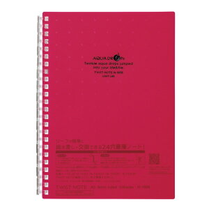 AQUA DROPscCXgm[g A5TCYE24 N-1658 LIHIT 8܂Ń[։\ M݌