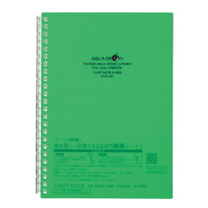 AQUA DROPscCXgm[g A5TCYE24 N-1658 LIHIT 8܂Ń[։\ M݌