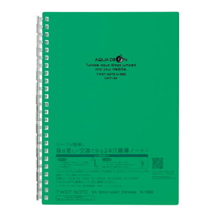 AQUA DROPscCXgm[g A5TCYE24 N-1658 LIHIT 8܂Ń[։\ M݌