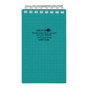 AQUA DROPscCXgm[g TCYE8 N-1661 LIHIT 16܂Ń[։\ M݌-2-G1