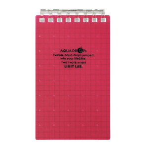 AQUA DROPscCXgm[g TCYE8 N-1661 LIHIT 16܂Ń[։\ M݌-2-G1