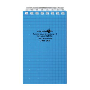 AQUA DROPscCXgm[g TCYE8 N-1661 LIHIT 16܂Ń[։\ M݌-2-G1