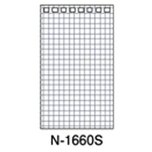 cCXgm[g TCYp჊[t 40 N-1660S LIHIT 20܂Ń[։\ M݌-2-G1