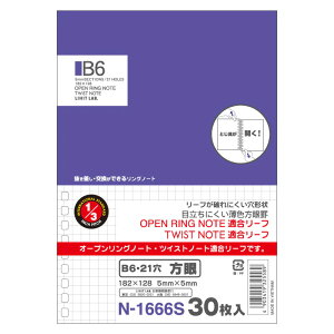 I[vOm[gEcCXgm[gp[t r B6TCYE21 N-1666S LIHIT 16܂Ń[։\ M݌