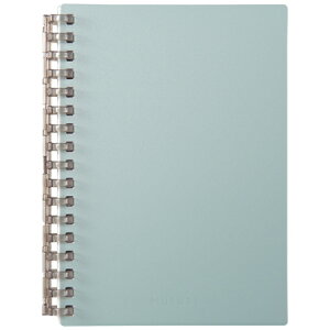 ~[`A I[vOm[g A6TCYE17 N-2671 LIHIT 6܂Ń[։\ M݌-2-G1