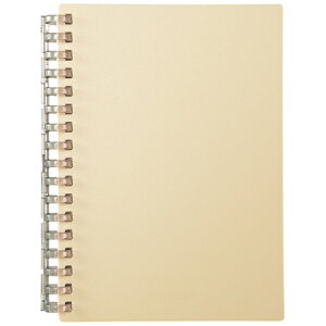 ~[`A I[vOm[g A6TCYE17 N-2671 LIHIT 6܂Ń[։\ M݌-2-G1