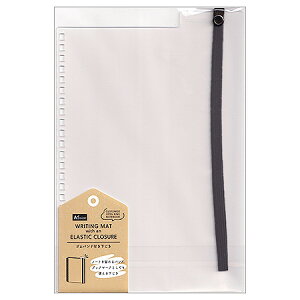 I[vOm[g Soht~ A5TCYE24 N-2904-1 LIHIT 14܂Ń[։\ M݌