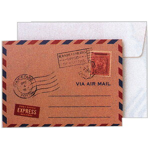 R\OtBAtHg[ GACENtg AoEbZ[WJ[hE CG-PMAL3-KF 8܂ŃlR|X։\ MARK'S M݌-2-C2