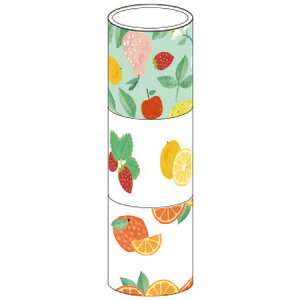 yŏ}XLOe[vX t[c 3 21mm MST-FA28-E Mark's 10܂ŃlR|X։\ M݌-2