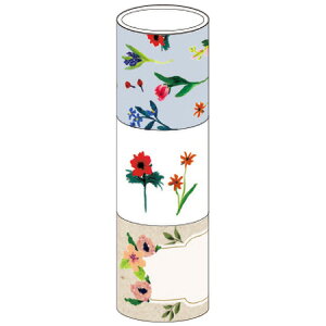 yŏ}XLOe[vX t[1 3 21mm MST-FA28-G Mark's 10܂ŃlR|X։\ M݌-2