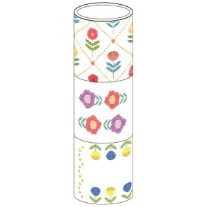 yŏ}XLOe[vX t[2 3 21mm@MST-FA28-H Mark's 10܂ŃlR|X։\ M݌-2