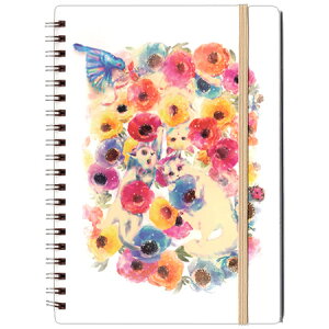 Om[gB6 Ƃǂ r 30 ST-RN-002 ƂƂT[JX M݌ 2܂Ń[։\