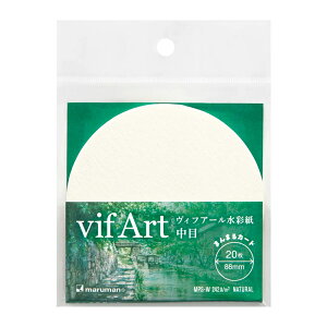 yz܂܂J[h XPb`ubN̓2025 CSB maruman M݌ 10܂Ń[\