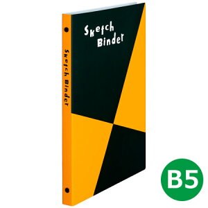 XPb`oC_[ B5TCY26 F211 maruman 1̂݃[։\