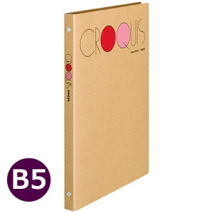 NbL[oC_[ B5TCY26 F215 1̂݃lR|X։\ maruman