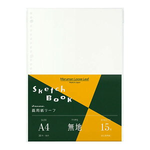 p[t A4TCY30 15 L1135A [Y[t maruman 6܂Ń[։\