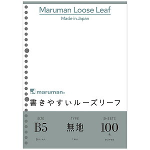 ₷[Y[t n(~t) B5TCY 100 L1206H maruman 2܂Ń[։\