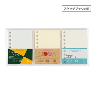 yz~j~j[Y[t Zbg XPb`ubN̓2025 LMM2AX3 maruman 10܂Ń[։\ M݌
