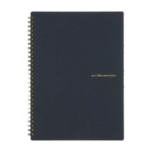 j[Vl Om[gA5TCY ꃁt7mmr ~Vړ N195A 2܂Ń[։\ maruman