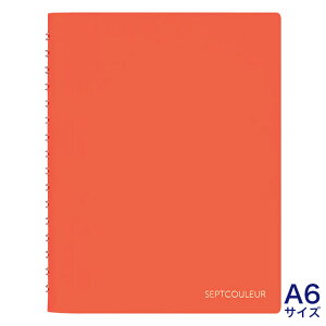 yzZvgN[ Om[g z[vt|s[bh r A6TCY N769-01 maruman 4܂Ń[։\ M݌