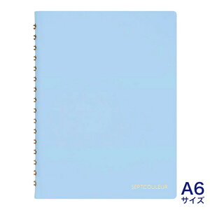 yzZvgN[ Om[g NAXJCu[ r A6TCY N769-52 maruman 4܂Ń[։\ M݌