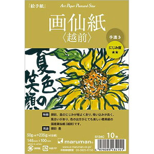 G莆p|XgJ[h 历EzO 荗 10 S134CA maruman 4܂Ń[։\