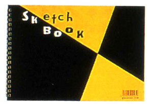 }ĈV[Y B5TCY S140 XPb`ubN maruman 2܂Ń[։\