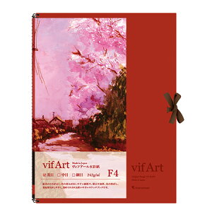 BtA[ʎXPb`ubN F4TCY r S14VA maruman [֕s