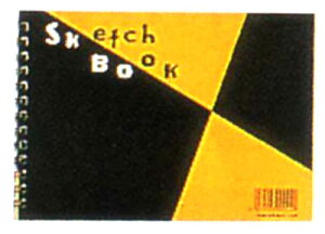 }ĈV[YXPb`ubN B6TCY S160 maruman 4܂Ń[\