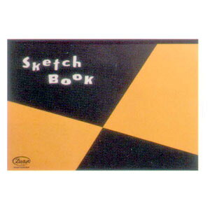 }ăV[YXPb`pbh B5TCY S253 maruman 1̂݃[։\