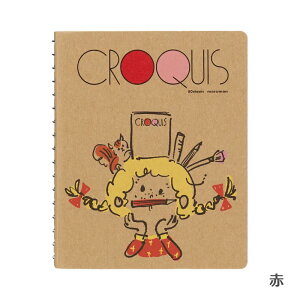 yz~j`ANbL[ubN XPb`ubN̓2025 SMINI maruman M݌ 6܂Ń[\