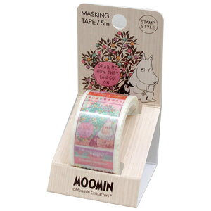 [~؎^}XLOe[v 25mm 1000112870 APJ [֕s M݌-2